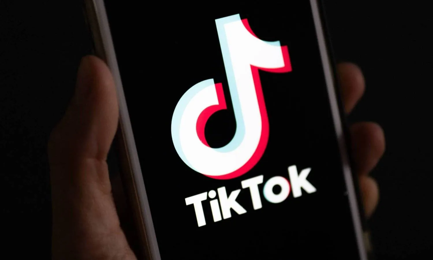 تيك توك تقرر وقف تطبيق “TikTok Notes” في هذا الموعد